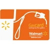 Walmart Gas Gift Card