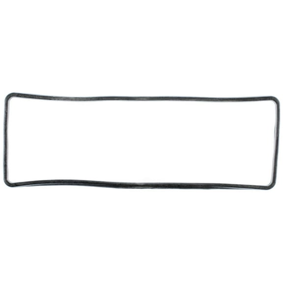 MAHLE VS50546 Engine Valve Cover Gasket