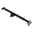 thumbnail image 2 of Stromberg Carlson CC-300 Accessory Hitch Adjustable, 2 of 6