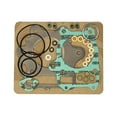 thumbnail image 2 of Athena New Top End Gasket Kit, 69-0260, 2 of 2