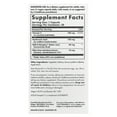thumbnail image 5 of Solgar Cellulite Fighter, 30 Vegan Capsules, 5 of 5