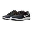 thumbnail image 2 of Tenis Nike Revolution 4 Mujer Deportivos negro 25 Nike Revolution 4, 2 of 4