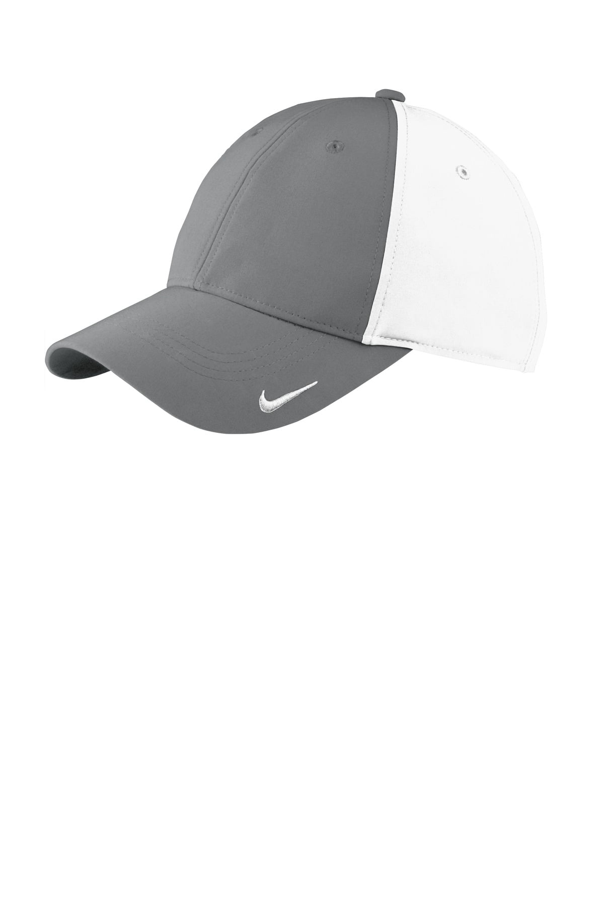 Nike Golf Swoosh Legacy 91 Cap, Style 