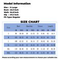 thumbnail image 3 of Women's Square Neck Bow Blouse - Puff Sleeve Casual Top with Tie Front Detail, Lightweight Summer Shirt for Date & Daily Wear White XXL, 3 of 6