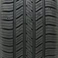 Hankook Kinergy ST H735 AllSeason Tire 225/60R17 99T