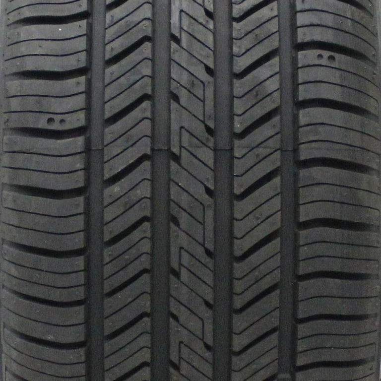 Hankook Kinergy ST All Season 205/65R15 94T Tire - Walmart.com