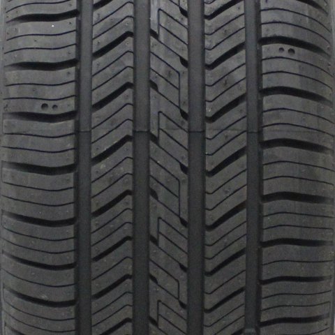 Hankook Kinergy ST (H735) All Season 235/55R18 100H Passenger Tire simolary.com 15 Hankook Kinergy ST (H735) All Season 235/55R18 100H Passenger Tire Simolary simolary.com 15