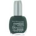 thumbnail image 5 of Maybelline Express Finish 50 Second Nail Color, 5 of 9