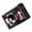 PK, variant on Camera With Screen 1080P Resolution 16MP Photos Anti Slip Grip Ideal For Photographers