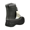 thumbnail image 3 of Bearpaw Men's Colton Boot, 3 of 8