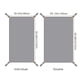 thumbnail image 2 of Tienda De Campaña Al Aire Libre, Alfombrilla Impermeable De Tela Oxford, Alfombrilla Para Playa, Picnic, Camping Speravity HA046784-01, 2 of 6
