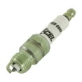 thumbnail image 5 of ACCEL 0574S-4 Spark Plug, 5 of 5