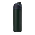 thumbnail image 1 of Botella Owala FreeSip Aislada de Acero Inoxidable 710 ml, 1 of 5