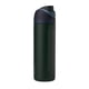 thumbnail image 1 of Botella Owala FreeSip Aislada de Acero Inoxidable 710 ml, 1 of 5
