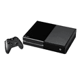 thumbnail image 2 of Xbox One Fat 500gb (Reacondicionado grado A) Microsoft ONE, 2 of 4