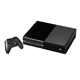 thumbnail image 2 of Xbox One Fat 500gb (Reacondicionado grado A) Microsoft ONE, 2 of 4