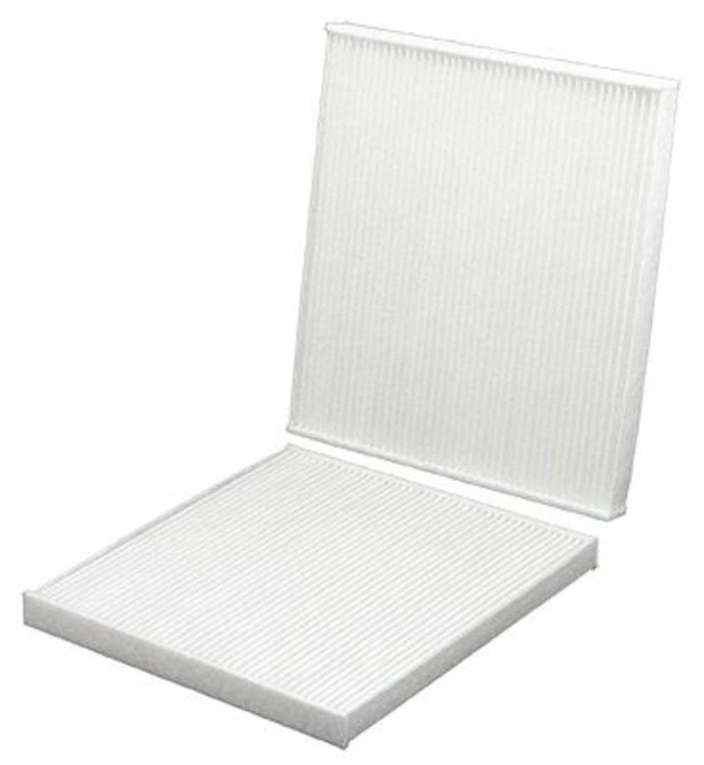WIX Cabin Air Filter 24897 WIX Cabin Air Filter 24897