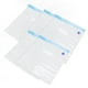 thumbnail image 3 of Accesorios para impresoras 3D, almacenamiento de filamentos para impresoras 3D Bolsas para almacenamiento de filamentos para impresoras 3D Suministros para impresión 3D Rendimiento comprobado, 3 of 12