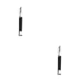 thumbnail image 1 of Moyic Clip de barbacoa para el hogar, pinzas para alimentos, pinzas antiadherentes para barbacoa, herramienta para hornear Type3 NO3, 1 of 6