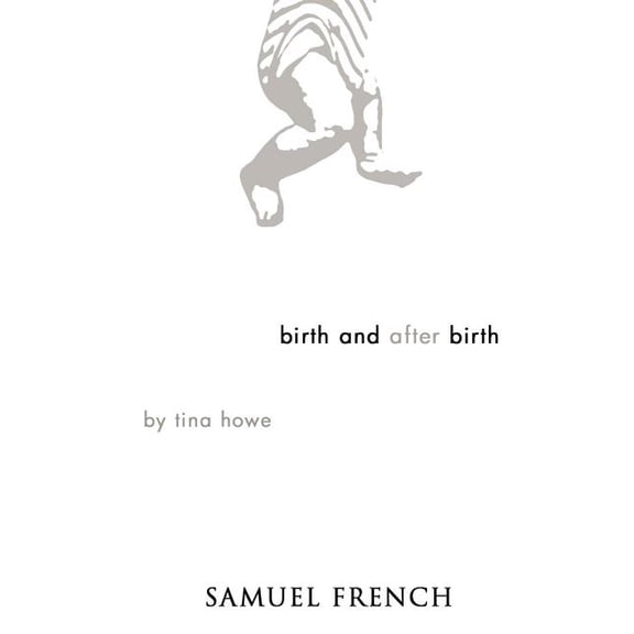 Birth and After Birth, (Paperback)