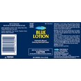 thumbnail image 2 of Farnam 31601 Blue Lotion 4oz 1 Blue - 31601, 2 of 4