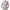 Light Purple, variant on JIKNTTR Women's Lightweight Jackets Slim Fit Full Zip Athletic Running Sports Workout Jacket Fall Warm Zipper Pocket Jacket for Women Fashion Tops Work Suits Jackets