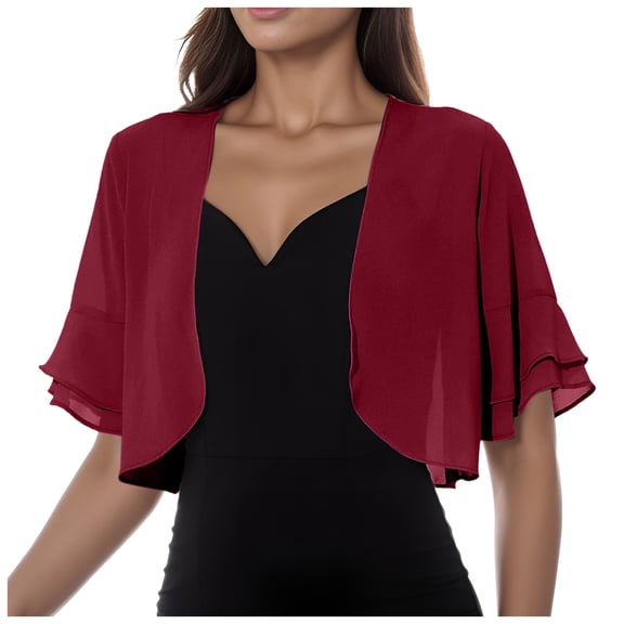 Jkety Light Weight Cardigan Women Summer Women's Cardigan Sweaters 2025 Lightweight Fall Oufits Clothes Fashion Trendy Long Sleeve Tops Casual Jackets(,M)