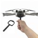 thumbnail image 1 of Handheld Holder Take-off / Landing Mount Protector Handle Stick For Dji Mini 3 Pro Drone Accessories, 1 of 2