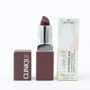 Clinique Even Better Pop Lip Colour Foundation 0.13oz 29 Velvet Kisses New