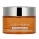 thumbnail image 2 of Crema Facial Con Vitamina C, Crema Blanqueadora Con Vitamina C 50 Ml Para Uso Diario, 2 of 7