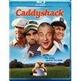 thumbnail image 2 of Caddyshack (BD) [Blu-ray], 2 of 2