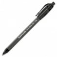 thumbnail image 3 of Paper Mate PAP6330187 Ballpoint Pen, 3 of 5