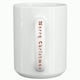 thumbnail image 3 of Duo de Taza Regalo Navidad 15oz - Merry Christmas, 3 of 6