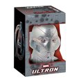 thumbnail image 1 of Juego de mesa Yahtzee: Avengers Age of Ultron, 1 of 2