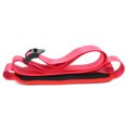 thumbnail image 4 of Shoulder Strap, Nylon Bag Strap Adjustable Lightweight  For Laptop Bags For Duffel Bags For Adults For Briefcases Red,Blue,Black, 4 of 8