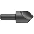 thumbnail image 2 of Chicago-Latrobe Countersink,2-5/8" L,HSS,Single Flute 56774, 2 of 3