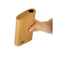 thumbnail image 2 of MEINL Travel Didgeridoo, 2 of 2