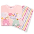 thumbnail image 7 of Care Bears Girls Pyjamas Sizes 3T-8, 7 of 7