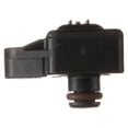 thumbnail image 2 of Delphi Manifold Absolute Pressure Sensor P/N:Ps10194 Fits select: 2003-2004 HONDA ACCORD, 2001-2005 HONDA CIVIC, 2 of 4