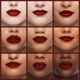 thumbnail image 4 of Labial Almay lip vibes cream 230 love yourself 4.0 g, 4 of 9