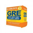 thumbnail image 3 of GRE Vocabulary Flash Cards, 3 of 3