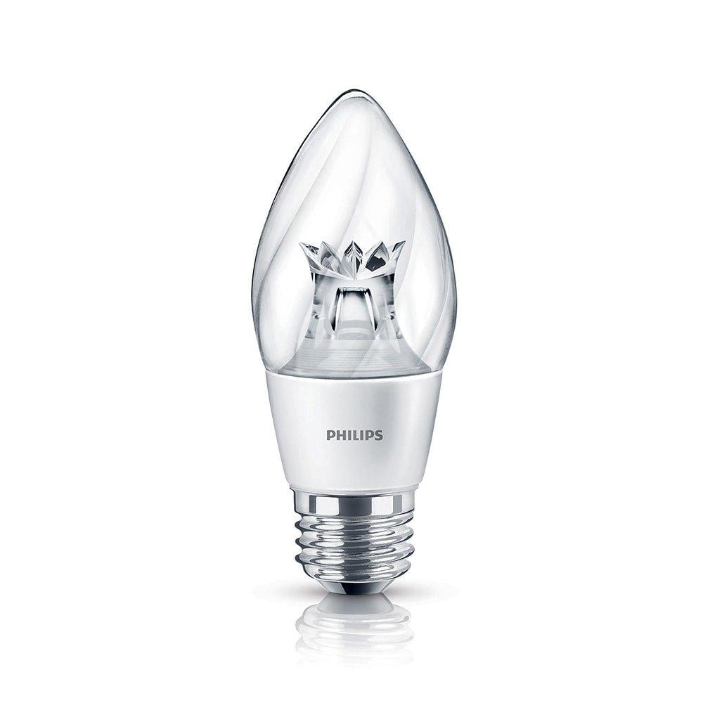 philips mini lights led warm light philips mini lights led warm light
