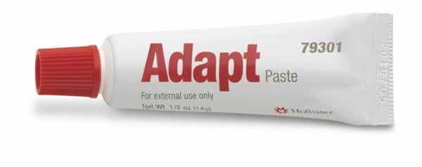 Adapt Barrier Pastes by Hollister - HTP79300