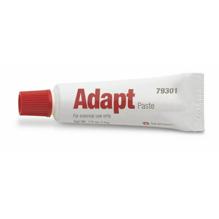 Adapt Barrier Pastes by Hollister - HTP79300