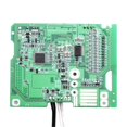 thumbnail image 5 of Battery Controller Board BMS Circuit Board for MAX G30 Electric Scooter Protector Replacement Accessories, 5 of 5