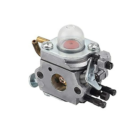 Carburetor for Echo Blowers and Vacuums PB-2100 Compatible with C1U-K42, C1U-K42B, 12520020560, 12520020561, 12520020562, 12520020565
