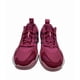 thumbnail image 2 of Ad-id-as SM Exhibit A GW7930 man pink shoes Sz 8, 2 of 6