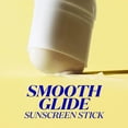 thumbnail image 3 of Protector solar en barra Supergoop! PLAY Everyday SPF 50, 40 ml, 3 of 9