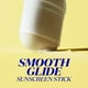 thumbnail image 3 of Protector solar en barra Supergoop! PLAY Everyday SPF 50, 40 ml, 3 of 9