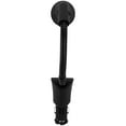 thumbnail image 6 of Westinghouse 96504 Sure Series Magnetic Power Mount, 6 of 8